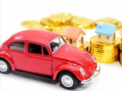 番禺车辆抵押贷款全攻略:不押车、无征信要求的申请流程