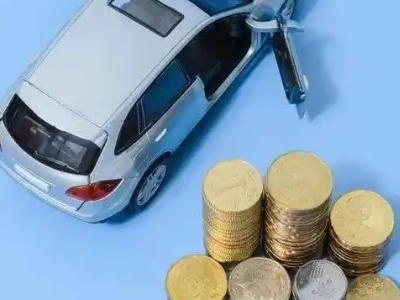 番禺车辆抵押贷款的产品对比和选择解析