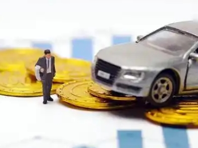 番禺车辆抵押贷款的三种常见贷款方式,你了解多少?