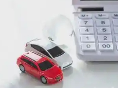 番禺汽车抵押贷款应该考虑的因素有哪些?